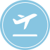 Airia icon services