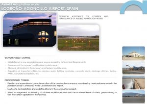 air-side-logrono-airport-spain