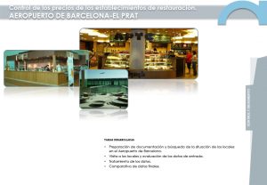 control-calidad-establecimientos-comerciales-aeropuerto-barcelona