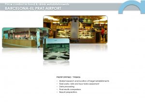 price-control-prat-barcelona-airport-spain