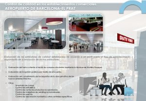 control-calidad-locales-comercials-el-prat-barcelona