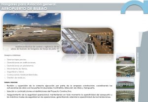 angares-aeropuerto-bilbao