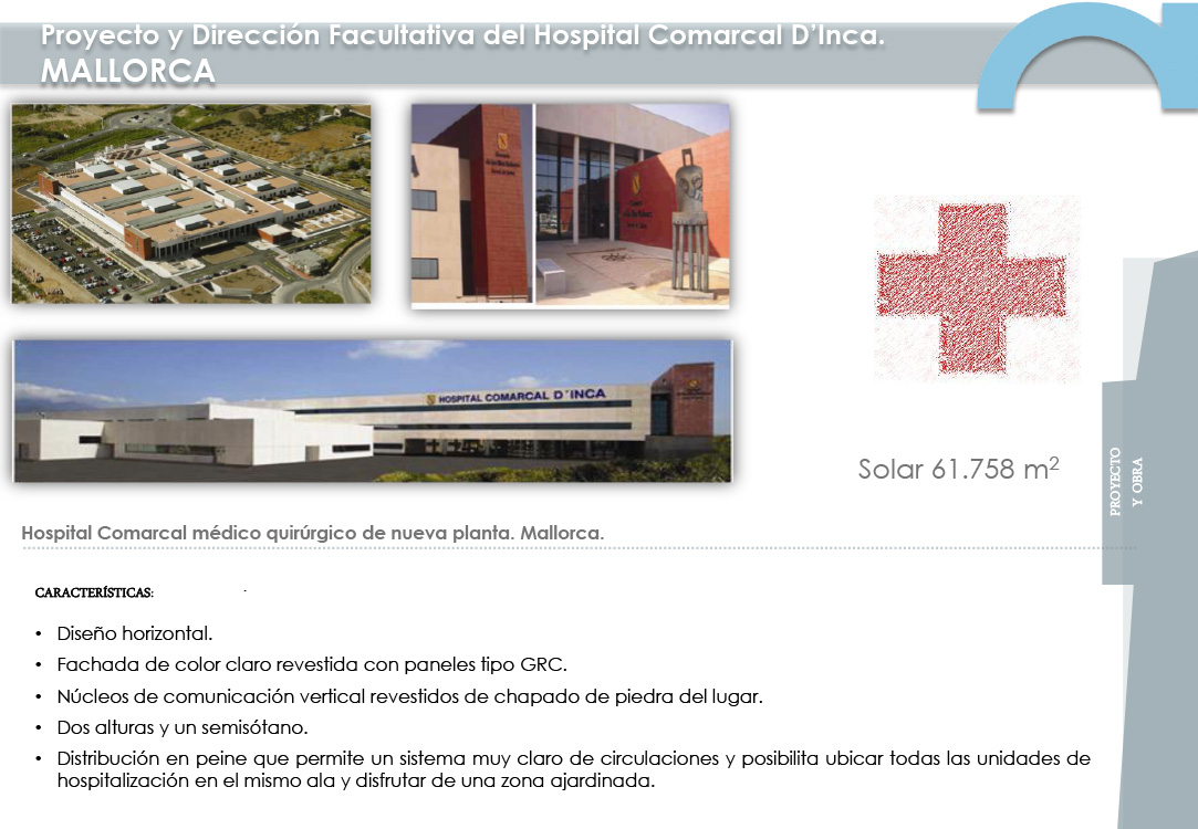 hospital-comarcal-mallorca