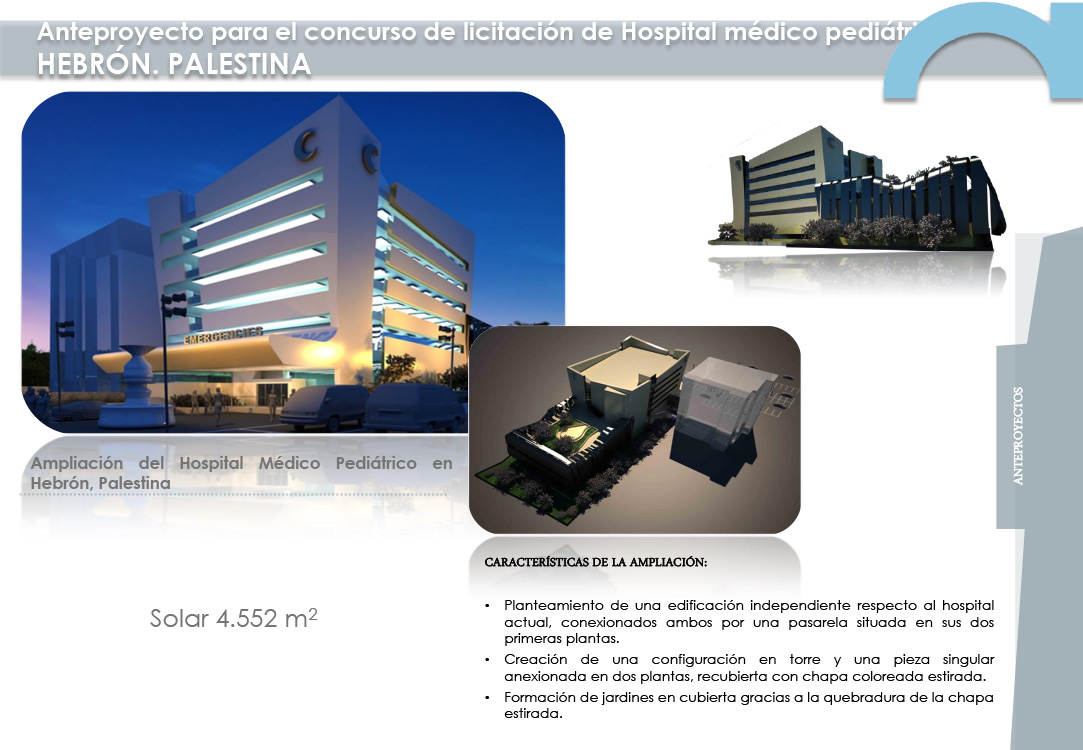 hospital-hebron-palestina-73