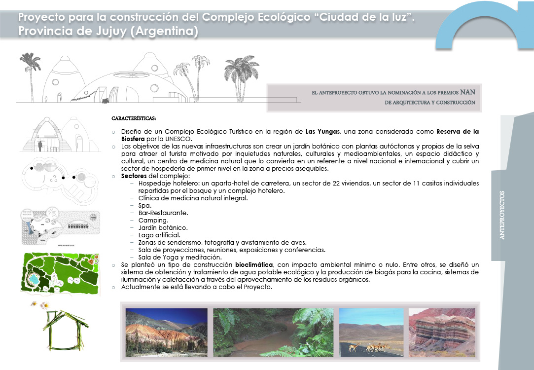 proyecto-complejo-ecologico-ciudad-de-la-luz-jujuy-argentina