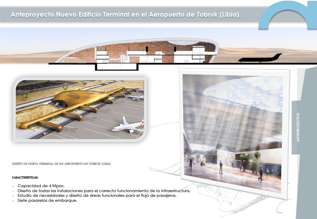 terminal-aeropuerto-tobruk-libia